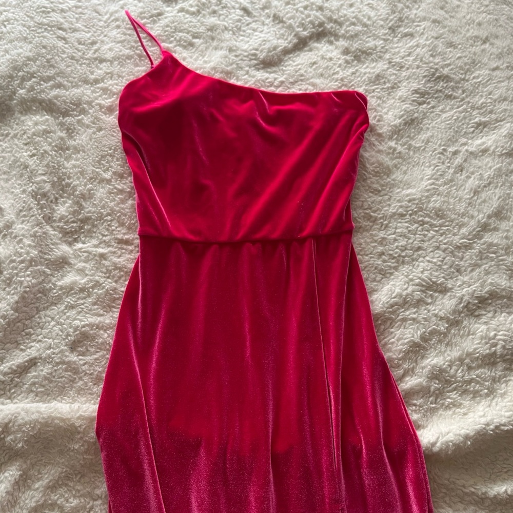 lucy in the sky dress